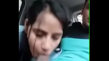 estep dad fuck her daughter in a car