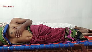 bangladeshi hot najed video