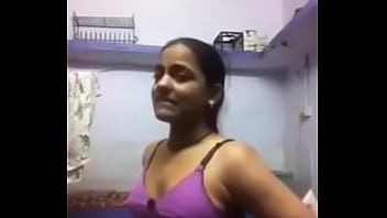 indian girl sarre remove videos