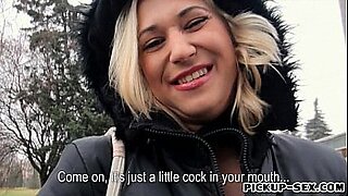 julie cash anal sex clip