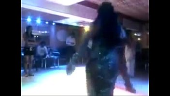 indian girl nude dance stage