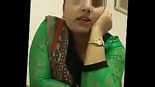 wanita india hamil ngentot