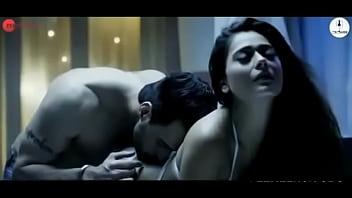 indian acters first night hot scene