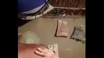 sexy video pron girl xnxx pakistanis