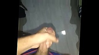 orient daddy gay turk solo