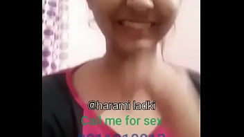 gb road delhi call girl escort india