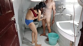 indian mom sexx with sun bf