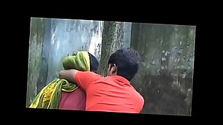 new dehati suhagrat mms video local video