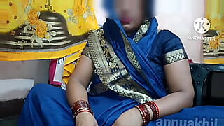 indian sex cudai hindi bhai bahan