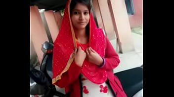 desi indian sadi video fuck