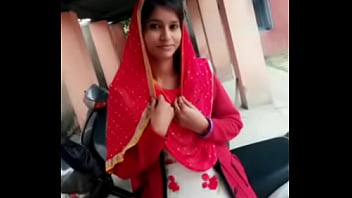 indian aunty outdoor sex video free hardcore