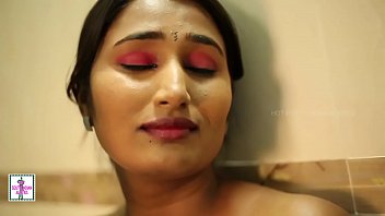hot romance and full fucking video bhabhi