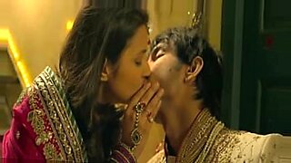 rajasthan hindi saxe video