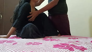 young step mom seduce not step son to fucking dad in sleeping