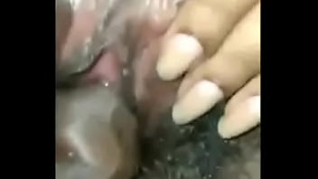 desi mom fucked by neighbour young boy secretely