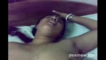 xvideos mms porn