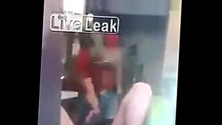 video bokep indonesia viral