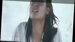 asian porno hd