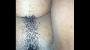 indian legwej xxx hd only