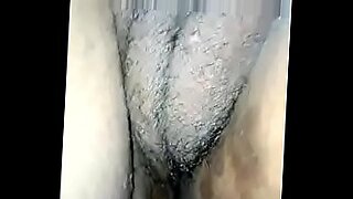 arab vip slut hidden cam in hotel