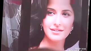 katrina kaif film x x x