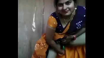 18 se 20 saal ki desi ladki chudai hindi video