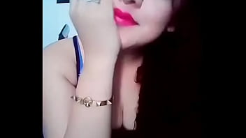 viral desi nayagarh college xxx sex