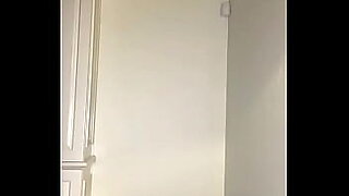 wife walks in on cheating husband with maid