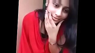 indian village car xxx video