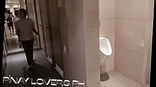 pinay sex scandal hotel spy cam in manila