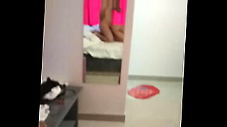 wife hidding fuck from husband