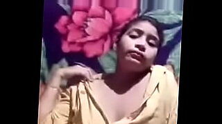 bangladeshi sexi video