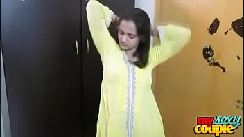 indian girls sexy shalwar