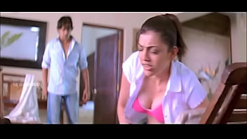 kajal agarwal photos sex