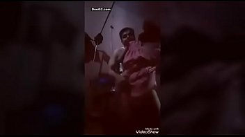 indian devar bhabhi sexy video
