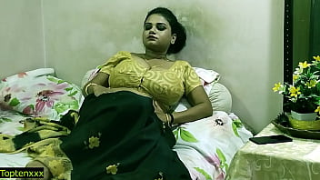 guwahati handique collage girl sex