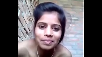 indian bathroom dickmade desi bhabi neetu hindi audio blowjob venom