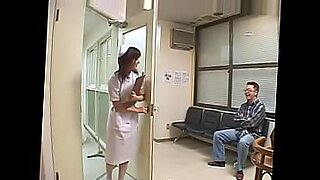 seks di dalam bilik doktor