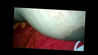 sister and brother javier hate xxxxx video mp4