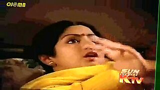 priya rai hindi dubbed sex video