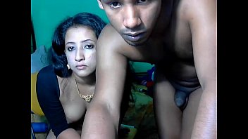 fast time sex nd seel pack xxx video