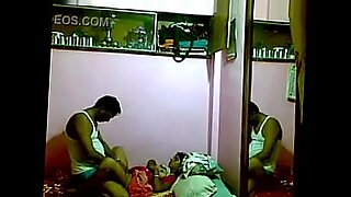 hindi bahan bhai real sex video com