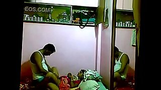 xxx videos brother and sister sleeping