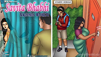savita bhabi cartoon blue film with audio download