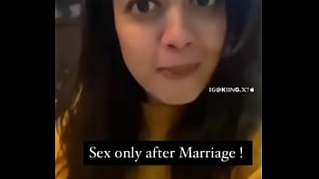 marriage night sex