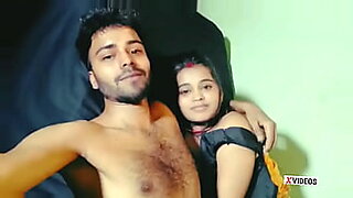 brother wakes up sister for porn 4 min