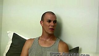 pinoy gay sex scandal free download tate gets pounded good