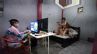 extreme hairy pussy webcam