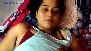 punjabi girl sex videocom