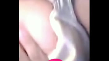 indian aunty boobs video whatsapp